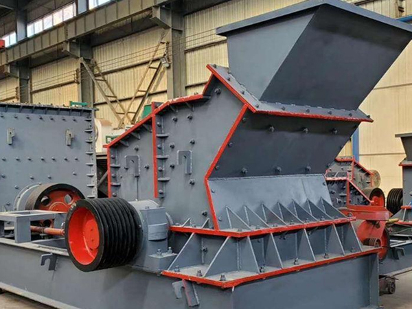 Һ���_(k��i)����ɰ�C(j��)