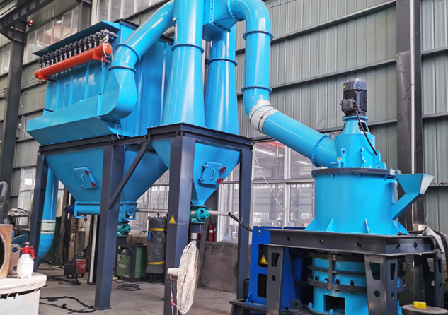 ����(x��)ĥ�ۙC(j��)�����a(ch��n)�^(gu��)����,��α���ۉm��(du��)�h(hu��n)������Ⱦ